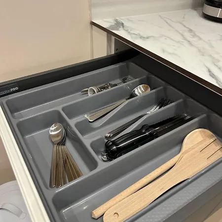 別荘 Lemon House *