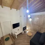 Lemon House Tatil Evi