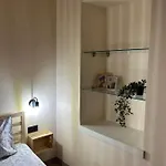 Lemon House Tatil Evi