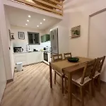 Lemon House Tatil Evi *