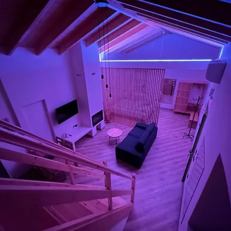 Lemon House Сasa de vacaciones Nauplia