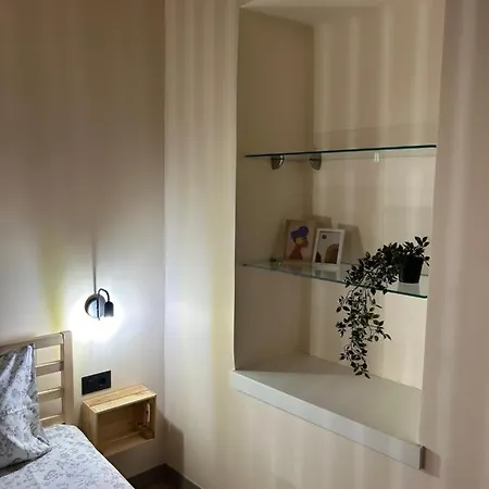 Lemon House Prázdninový dům