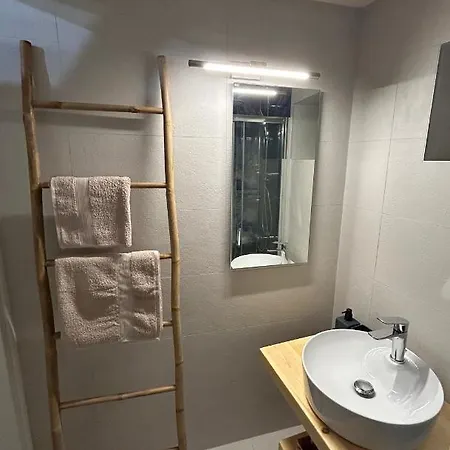 Lemon House * Nauplia