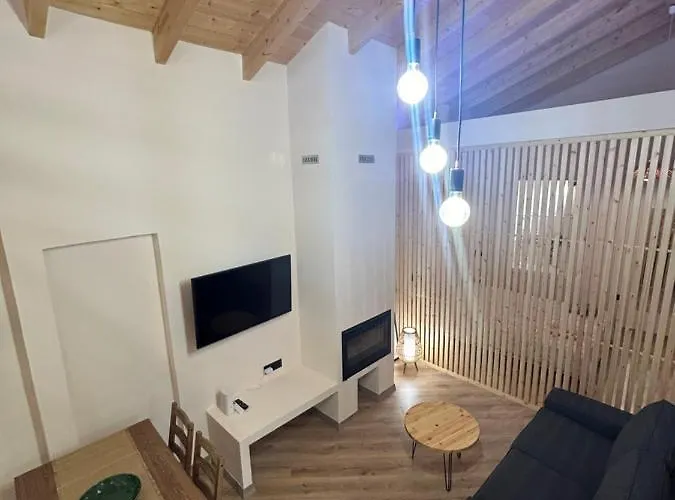 Lemon House Сasa de vacaciones