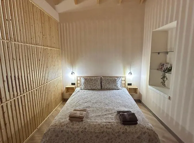 Сasa de vacaciones Lemon House *