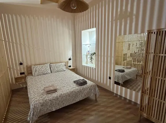 Lemon House Сasa de vacaciones