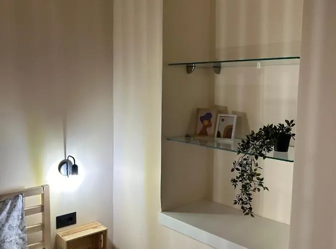 Lemon House Casa de Férias