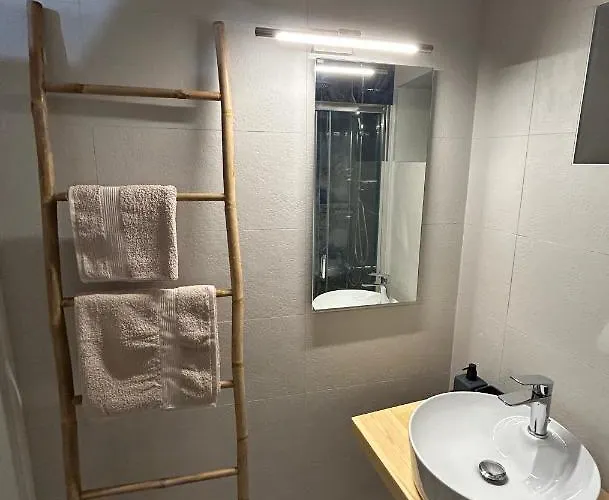 Lemon House * Náuplia